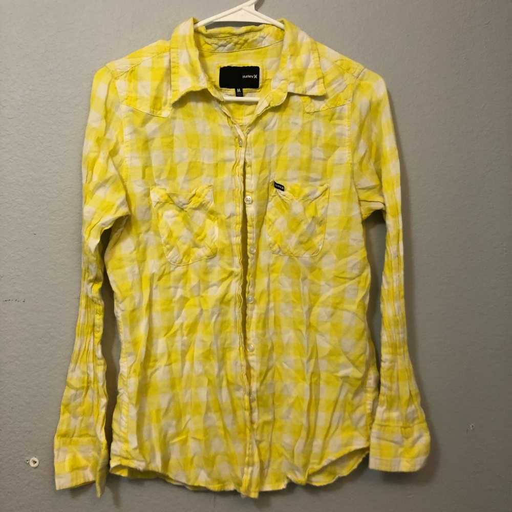 Women’s Top